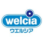 ウエルシア和歌山有本店 (周辺)