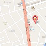  (地図)