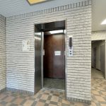 【賃貸・マンション】シティーガーデン堀止　306号室/堀止 画像24