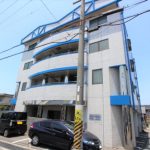 (外観)