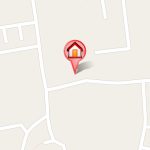  (地図)
