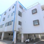  (外観)