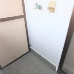  (内装)