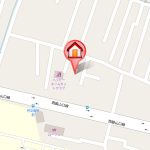  (地図)