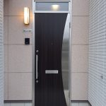 【賃貸・アパート】ラフェリオ木ノ本　Ｃ号室 /木ノ本 画像26