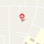  (地図)
