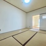 【賃貸・マンション】グランシエル秋月109号室／秋月 画像18