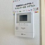 【賃貸・マンション】グランシエル秋月109号室／秋月 画像19