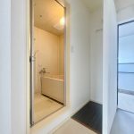【賃貸・マンション】グランシエル秋月109号室／秋月 画像17