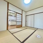 【賃貸・マンション】グランシエル秋月109号室／秋月 画像25