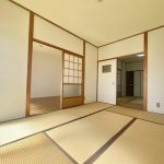 【賃貸・マンション】グランシエル秋月　206号室/和歌山市秋月 画像23