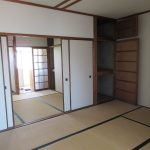  (居間)