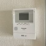【賃貸・マンション】グランシエル秋月　306号室/和歌山市秋月 画像17