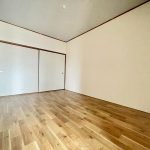 【賃貸・マンション】グランシエル秋月　306号室/和歌山市秋月 画像18
