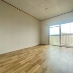 【賃貸・マンション】グランシエル秋月　306号室/和歌山市秋月 画像19