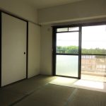 【賃貸居住・マンション】マグノリア　408号室/美園町４丁目 画像19