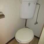  (トイレ)