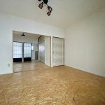 【賃貸居住・アパート】クレール六十谷　102号室/六十谷 画像17