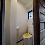 【賃貸・アパート】千秋荘１０１号室／和歌浦東 画像10