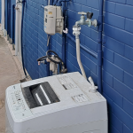  (エントランス)