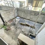 【賃貸居住・アパート】クレール六十谷　103号室／六十谷 画像17