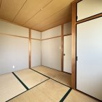 (内装)