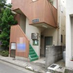シャトーT