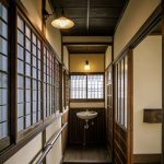 【賃貸・テナント】和歌浦古民家 画像8