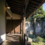 【賃貸・テナント】和歌浦古民家 画像10