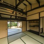 【賃貸・テナント】和歌浦古民家 画像6