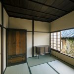 【賃貸・テナント】和歌浦古民家 画像7