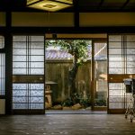 【賃貸・テナント】和歌浦古民家 画像11