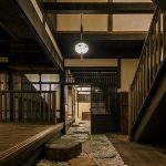 【賃貸・テナント】和歌浦古民家 画像12