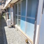 【賃貸・アパート】千秋荘１０１号室／和歌浦東 画像9