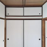 【賃貸・アパート】千秋荘１０１号室／和歌浦東 画像8