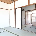 【賃貸・アパート】千秋荘１０１号室／和歌浦東 画像7