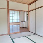 【賃貸・アパート】サンバース102号室/海南市 画像4