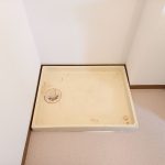 【賃貸・アパート】グリーンフル鳴神　２０１号室 画像10