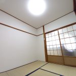(内装)