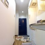 【賃貸・マンション】DSSﾋﾞﾙ502号/畑屋敷円福院西ノ丁 画像7