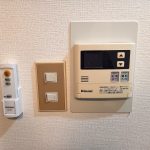 【賃貸・マンション】DSSﾋﾞﾙ502号/畑屋敷円福院西ノ丁 画像13