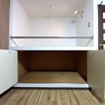 【賃貸・マンション】DSSﾋﾞﾙ502号/畑屋敷円福院西ノ丁 画像18