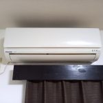 【賃貸・マンション】DSSﾋﾞﾙ502号/畑屋敷円福院西ノ丁 画像19