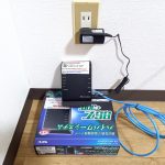 【賃貸・マンション】DSSﾋﾞﾙ502号/畑屋敷円福院西ノ丁 画像20