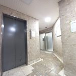【賃貸事業用・マンション】DSSﾋﾞﾙ401号室/畑屋敷円福院西ノ丁 画像3