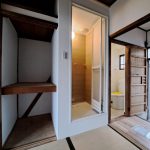 【賃貸・アパート】千秋荘１０１号室／和歌浦東 画像5