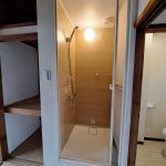 【賃貸・アパート】千秋荘１０１号室／和歌浦東 画像6