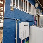 【賃貸・アパート】千秋荘１０１号室／和歌浦東 画像9