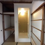 【賃貸・アパート】千秋荘１０１号室／和歌浦東 画像11