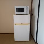 【賃貸・アパート】千秋荘１０１号室／和歌浦東 画像12